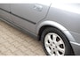 Opel Astra 1.6 8V Njoy AIRCO