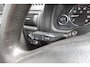 Opel Astra 1.6 8V Njoy AIRCO