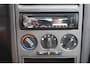 Opel Astra 1.6 8V Njoy AIRCO