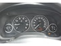 Opel Astra 1.6 8V Njoy AIRCO