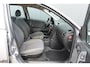 Opel Astra 1.6 8V Njoy AIRCO