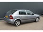 Opel Astra 1.6 8V Njoy AIRCO