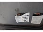 Opel Astra 1.6 8V Njoy AIRCO