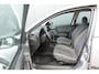 Opel Astra 1.6 8V Njoy AIRCO