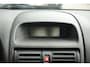 Opel Astra 1.6 8V Njoy AIRCO
