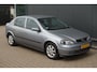 Opel Astra 1.6 8V Njoy AIRCO
