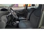 Toyota Yaris 1.3 VVT-i Sol 105.000dkm gelopen Automaat!! Nieuwe Apk!! AIRCO