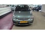 Toyota Yaris 1.3 VVT-i Sol 105.000dkm gelopen Automaat!! Nieuwe Apk!! AIRCO