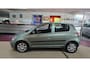 Toyota Yaris 1.3 VVT-i Sol 105.000dkm gelopen Automaat!! Nieuwe Apk!! AIRCO