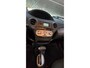 Toyota Yaris 1.3 VVT-i Sol 105.000dkm gelopen Automaat!! Nieuwe Apk!! AIRCO
