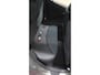 Toyota Yaris 1.3 VVT-i Sol 105.000dkm gelopen Automaat!! Nieuwe Apk!! AIRCO
