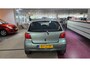 Toyota Yaris 1.3 VVT-i Sol 105.000dkm gelopen Automaat!! Nieuwe Apk!! AIRCO