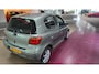 Toyota Yaris 1.3 VVT-i Sol 105.000dkm gelopen Automaat!! Nieuwe Apk!! AIRCO