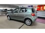 Toyota Yaris 1.3 VVT-i Sol 105.000dkm gelopen Automaat!! Nieuwe Apk!! AIRCO
