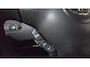 Toyota Yaris 1.3 VVT-i Sol 105.000dkm gelopen Automaat!! Nieuwe Apk!! AIRCO