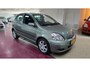 Toyota Yaris 1.3 VVT-i Sol 105.000dkm gelopen Automaat!! Nieuwe Apk!! AIRCO