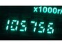 Toyota Yaris 1.3 VVT-i Sol 105.000dkm gelopen Automaat!! Nieuwe Apk!! AIRCO