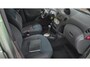 Toyota Yaris 1.3 VVT-i Sol 105.000dkm gelopen Automaat!! Nieuwe Apk!! AIRCO