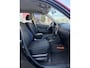 Daihatsu Terios 1.5 2WD Tour