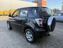 Daihatsu Terios 1.5 2WD Tour