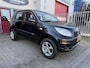 Daihatsu Terios 1.5 2WD Tour