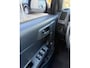 Daihatsu Terios 1.5 2WD Tour