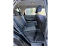 Daihatsu Terios 1.5 2WD Tour