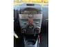 Daihatsu Terios 1.5 2WD Tour