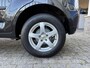 Daihatsu Terios 1.5 2WD Tour