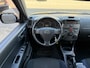 Daihatsu Terios 1.5 2WD Tour