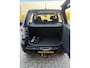 Daihatsu Terios 1.5 2WD Tour