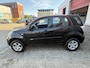 Daihatsu Terios 1.5 2WD Tour