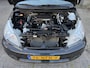 Daihatsu Terios 1.5 2WD Tour