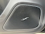Mercedes-Benz A-klasse 200 Business Solution AMG styling, burmester, achteruitrijcamera, sfeerverlichting, stoelverwarming,