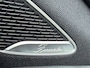 Mercedes-Benz A-klasse 200 Business Solution AMG styling, burmester, achteruitrijcamera, sfeerverlichting, stoelverwarming,