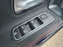 Mercedes-Benz A-klasse 200 Business Solution AMG styling, burmester, achteruitrijcamera, sfeerverlichting, stoelverwarming,