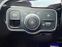 Mercedes-Benz A-klasse 200 Business Solution AMG styling, burmester, achteruitrijcamera, sfeerverlichting, stoelverwarming,