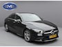 Mercedes-Benz A-klasse 200 Business Solution AMG styling, burmester, achteruitrijcamera, sfeerverlichting, stoelverwarming,