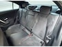 Mercedes-Benz A-klasse 200 Business Solution AMG styling, burmester, achteruitrijcamera, sfeerverlichting, stoelverwarming,