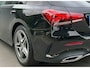 Mercedes-Benz A-klasse 200 Business Solution AMG styling, burmester, achteruitrijcamera, sfeerverlichting, stoelverwarming,