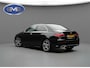 Mercedes-Benz A-klasse 200 Business Solution AMG styling, burmester, achteruitrijcamera, sfeerverlichting, stoelverwarming,