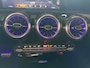Mercedes-Benz A-klasse 200 Business Solution AMG styling, burmester, achteruitrijcamera, sfeerverlichting, stoelverwarming,