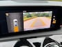 Mercedes-Benz A-klasse 200 Business Solution AMG styling, burmester, achteruitrijcamera, sfeerverlichting, stoelverwarming,