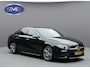 Mercedes-Benz A-klasse 200 Business Solution AMG styling, burmester, achteruitrijcamera, sfeerverlichting, stoelverwarming,