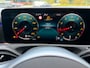 Mercedes-Benz A-klasse 200 Business Solution AMG styling, burmester, achteruitrijcamera, sfeerverlichting, stoelverwarming,