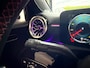 Mercedes-Benz A-klasse 200 Business Solution AMG styling, burmester, achteruitrijcamera, sfeerverlichting, stoelverwarming,