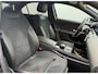 Mercedes-Benz A-klasse 200 Business Solution AMG styling, burmester, achteruitrijcamera, sfeerverlichting, stoelverwarming,