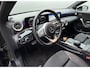 Mercedes-Benz A-klasse 200 Business Solution AMG styling, burmester, achteruitrijcamera, sfeerverlichting, stoelverwarming,