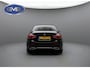 Mercedes-Benz A-klasse 200 Business Solution AMG styling, burmester, achteruitrijcamera, sfeerverlichting, stoelverwarming,