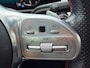 Mercedes-Benz A-klasse 200 Business Solution AMG styling, burmester, achteruitrijcamera, sfeerverlichting, stoelverwarming,